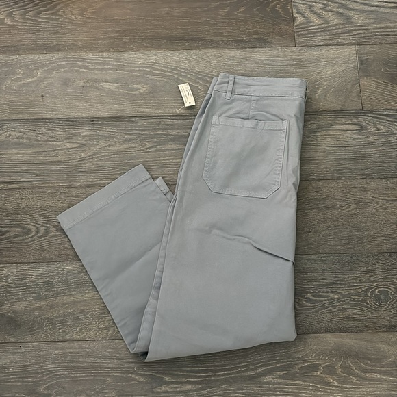 NWT Goodthreads pants - Picture 3 of 3